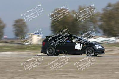 media/Jan-20-2024-VARA University (Sat) [[3e7fefb2cb]]/Red/Panning/